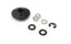 GT24B Slipper Clutch Set