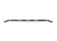 Aluminum Steering Link: SCA-1E Series