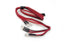 LED Body Light Kit: SCA-1E Coyote