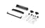 1981 Range Rover Plastic Body Parts Set: SCA-1E