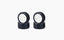 M48S Audi Sport Quattro S1 Tires Set