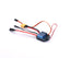 MSC-18BL w (XT60)