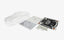 M48S Nissan Skyline GT-R Nismo R32 Clear Body Set