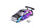 GT24 2.0 Subaru STI 2006 Drift Spec 2 Painted Body Set