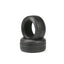 M48S Tarmac Spec Front Tires Only (1 Pair)