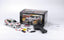 GT24 2.0 Toyota Celica GT-Four WRC, Brushed Edition