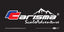 Carisma Banner 24"x48"