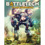 Battletech: Clan Invasion Box Set - Collectors World Toys