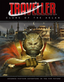 Clans of the Aslan (Traveller)