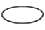 Battery Tray O-Ring - 65x2.4 - 1pc