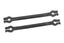 Side Links, 2pcs