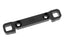 Lower Suspension Arm Holder - Aluminum 7075 - Rear Rear - 1 pc: SBX410