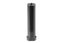 Servo Saver Post - 1 pc