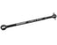 Drive Shaft - Rear - L=64.5mm - 1 pc
