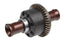 Diff Assembly - Front / Rear - 43T Metal Gear - Xpert Build - 20K Oil Filled - 1 Set