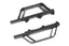 Side Guard - Body Bars - L/R - 1 Pair