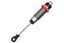 Shock Absorber Ready Build - 600 CPS Silicone Oil - Long - 1pc, for Kagama