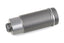 Shock Body - Front - Aluminum - Hard Anodized - 1 pc: Dementor, Kronos, Shogun, Kagama