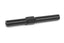 Chassis Brace Link - Steel - 1 pc: Kronos, Shogun, Kagama