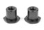 Steering Rack Bushing, Steel, 2 pcs for Dementor, Kronos, Python, Shogun, Kagama