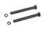 Center Roll Cage Pin - Steel - 2 pcs: Dementor