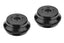 Shock Cap - Lower - Aluminum - 2 pcs: Dementor, Kronos,