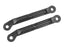 HD Camber Links, Buggy, 93mm, Composite (2pcs)