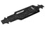 Team corally - Chassis LWB - Swiss Made 7075 T6 - 3mm - Hard Anodised -