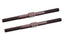 Turnbuckle, M5, 70mm, S2 Springsteel (2pcs)