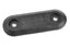 Wing Washer, Asuga XLR, Composite