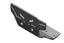 Bumper - Monster Truck 2WD - Front - Composite: Mammoth, Moxoo, Triton