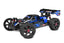 Team Corally - Asuga XLR 6S RTR Racing Buggy, Large Scale