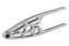 TC Shock Pliers