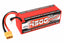 Team Corally - Hardcase Sport Racing 50C LiPo Batteries