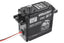 OC-27 HV Digital Servo, 5-8.4V IP-67, Core DC Motor, Steel