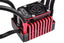 CMM-8 Racing Controller 2S-4S for Sensored & Sensorless Brushless Motors