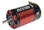 Team Corally Rycon 825 Sensored Brushless Motor 4-Pole 1750KV
