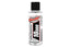 Ultra Pure Silicone Diff Oil (Syrup) - 10000 CPS - 60ml
