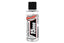 Ultra Pure Silicone Diff Oil (Syrup) - 15000 CPS - 60ml