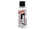 Ultra Pure Silicone Diff Oil (Syrup) - 30000 CPS - 60ml
