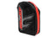 Team Corally - Transmitter Bag-For Stick or Pistol TX