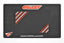 Team Corally - Rubber Pit Mat