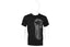Corally - T-Shirt, T1, XXX-Large