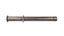 Corsa Performance Exhaust Ford F-150 5.0L 2011-2013