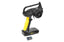 Varioprop 2.4GHz TX/RX Pistol Grip Transmitter and Receiver