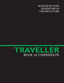 Book 10: Cosmopolite