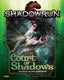 Court of Shadows