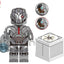 Cyborg2