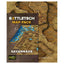 Battletech Map Pack: Savannah - Collectors World Toys