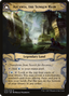 Search for Azcanta // Azcanta, the Sunken Ruin (LIST-XLN-74) - The List: (compasslanddfc)